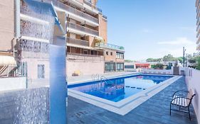 Homeholidaysrentals Brizna